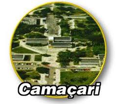 Tv Camaçari